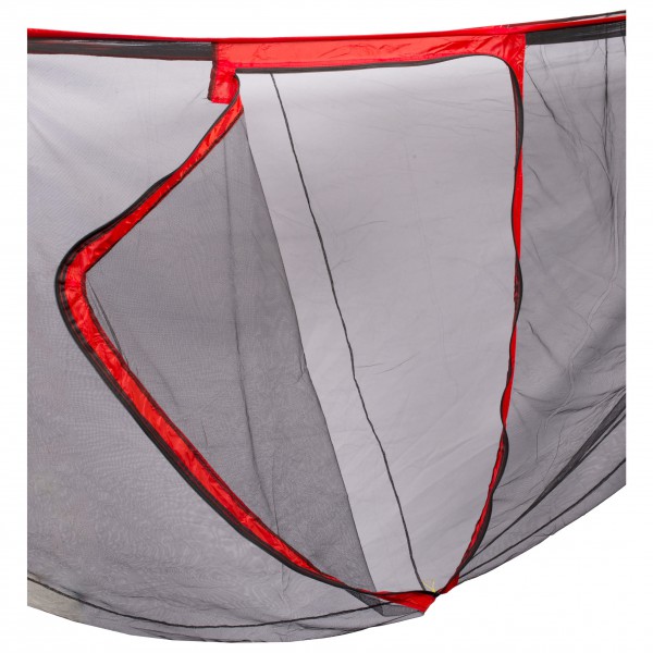Sea to Summit - Hammock Bug Net