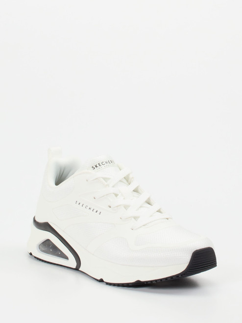 Sneaker-84657990192 Skechers