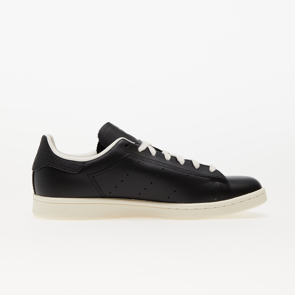 adidas Stan Smith ID2038 / schwarz