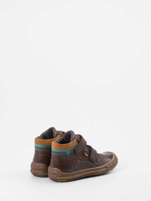 Klettschuh-67352090001 Froddo