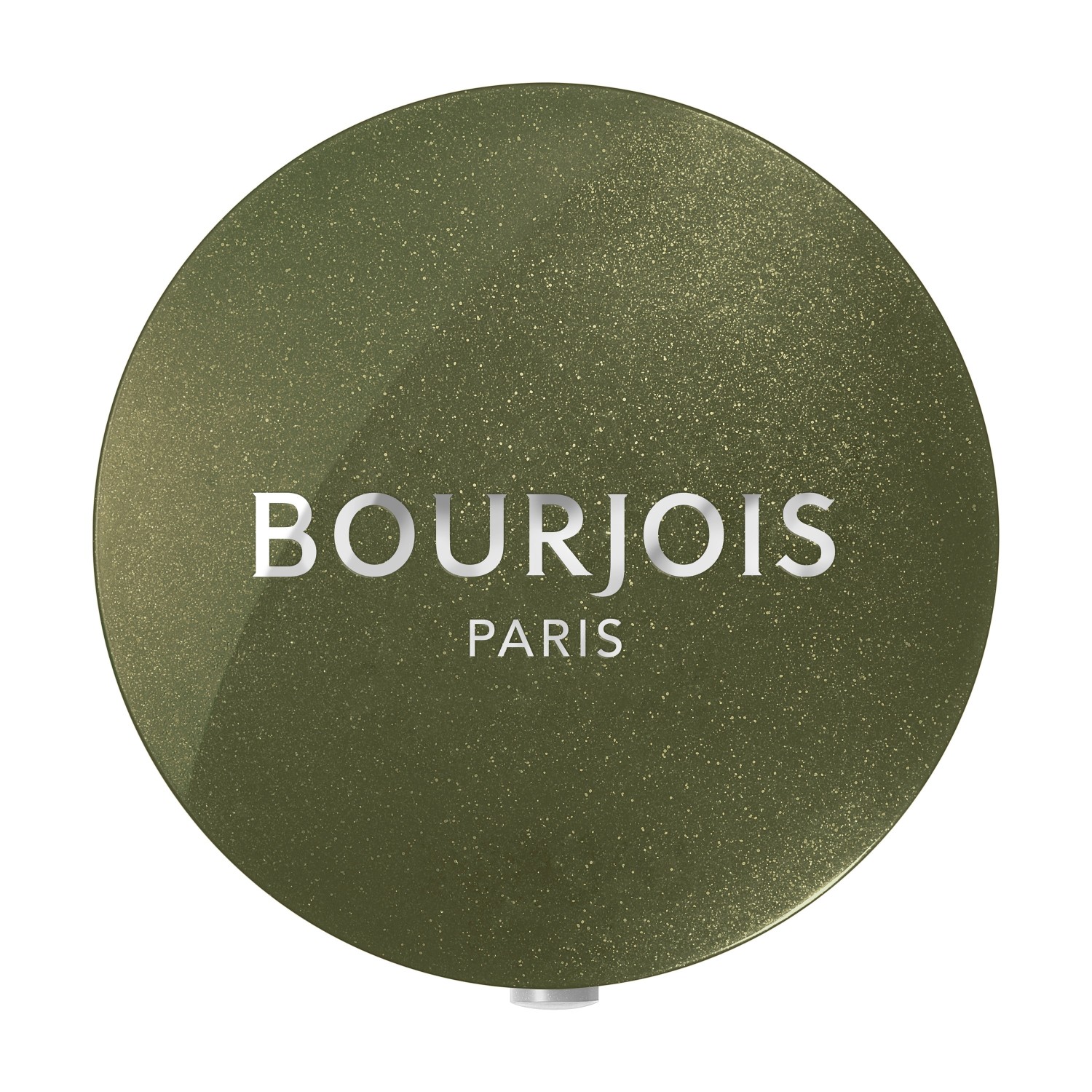 Bourjois New Round Box