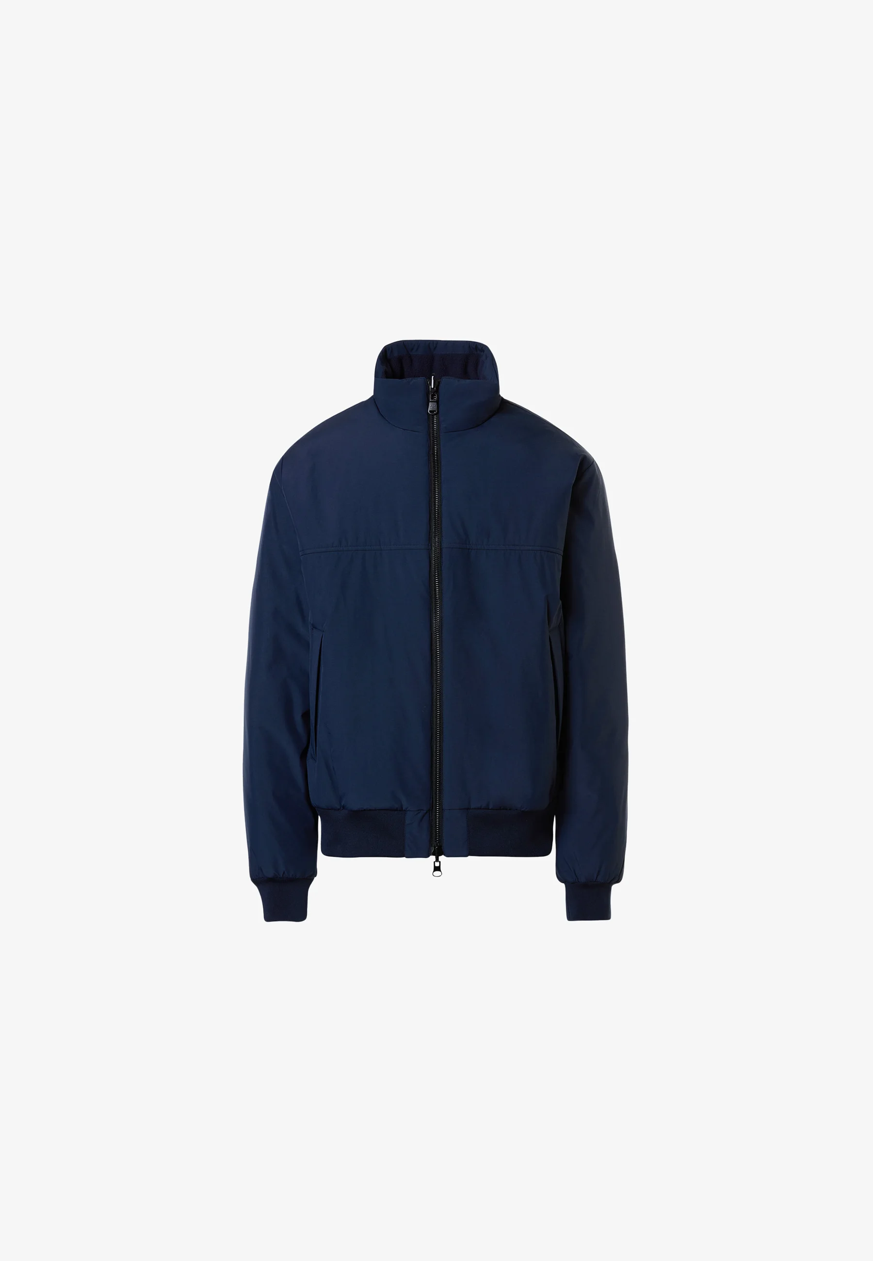 North Sails WENDE - Chaqueta de invierno