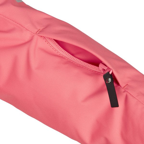 REIMATEC WINTER JACKET SOPPELA Kinder - Winterjacke