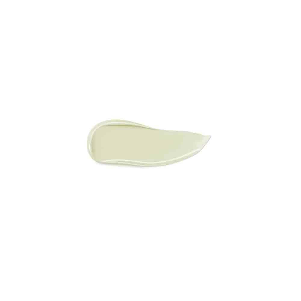 Dr. Hauschka Intensivpflege Revitalisierende Maske