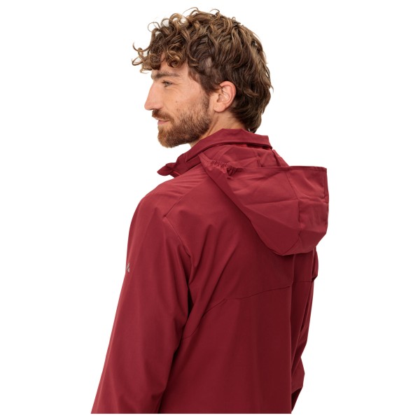 Vaude - Cyclist Air Jacket - Fahrradjacke