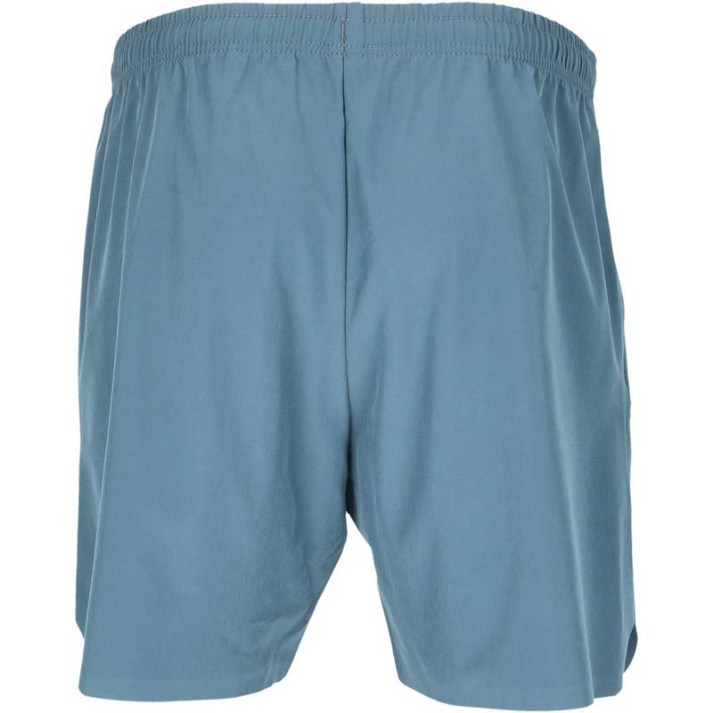 Virtus SPIER M activ Funktionsshorts Herren
