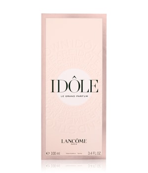 LANCÔME Idôle Eau de Parfum-10 ml