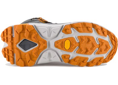Hoka One One Kaha 2 Gore-Tex M