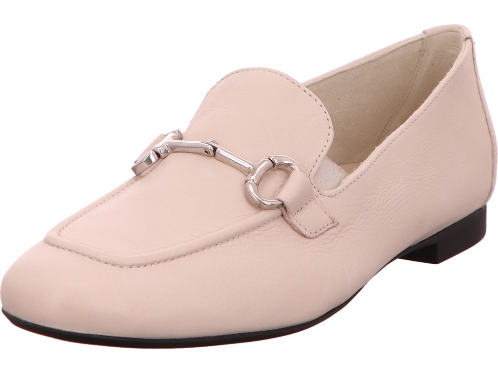 PAUL GREEN Ballerinas bunt