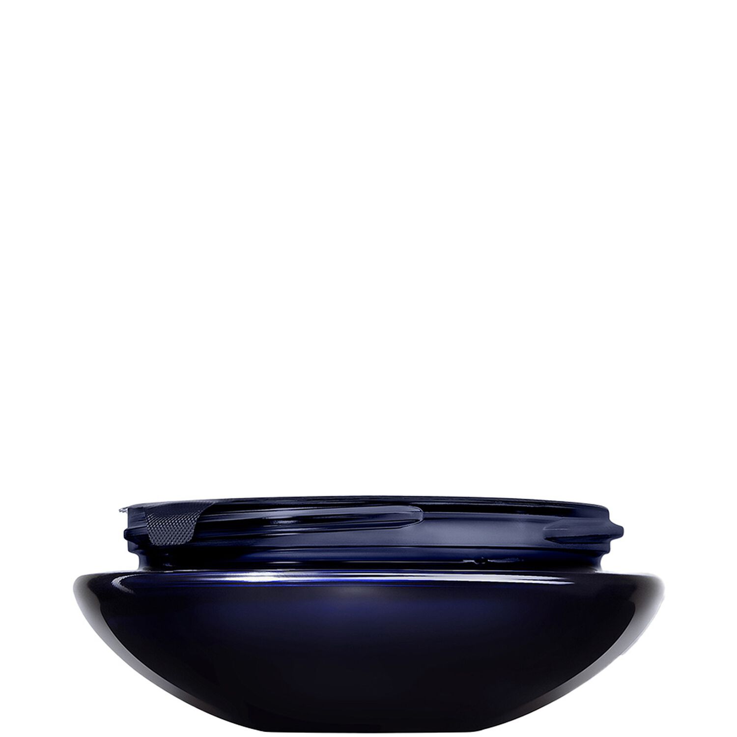 Guerlain Orchidée Impériale La Crème - La Recharge 50 ml