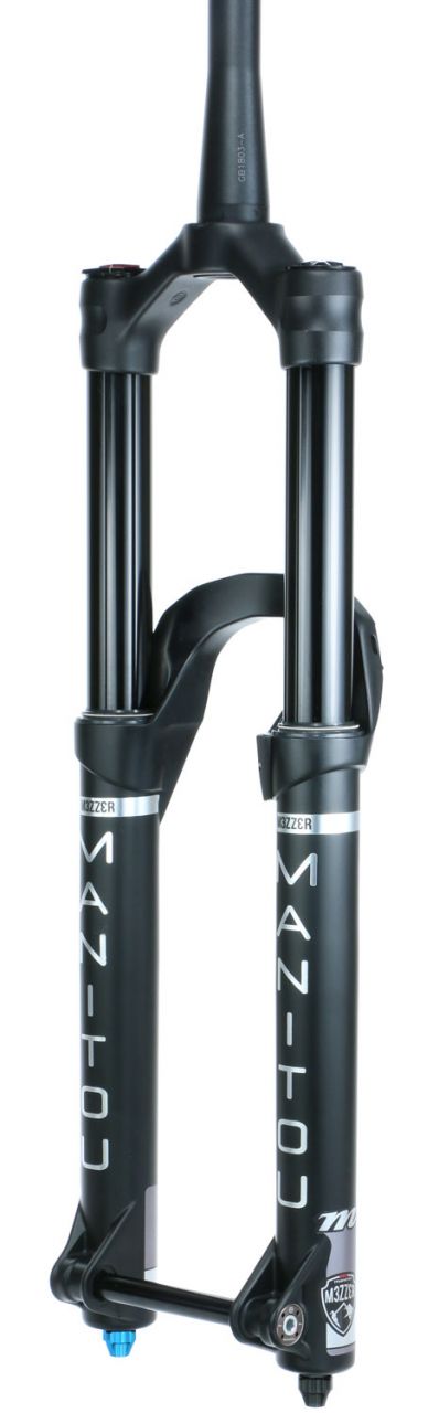 Manitou Mezzer Pro 29