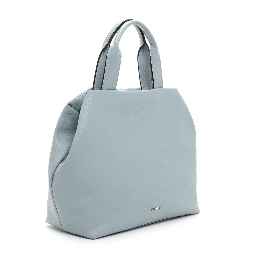 Suri Frey Cabas SFY Laury Sac