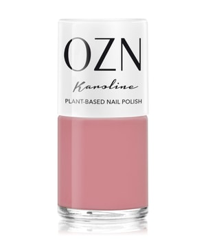 OZN Karoline Nagellack-12 ml