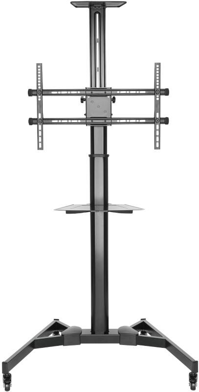 ACT AC8370 Monitor-Ständer Höhenverstellbar 70 