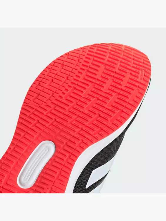 adidas Runfalcon 5 Kids Schuh