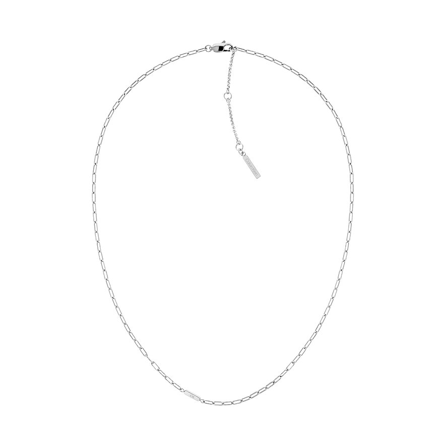 Calvin Klein Kette