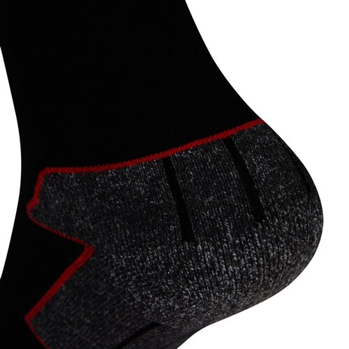 HERREN SOCKEN ROBERTO