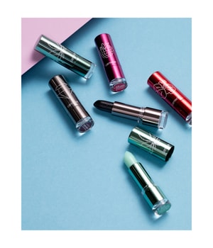CATRICE Hemp & Mint Glow Lip Balm Lippenbalsam-4.2 g
