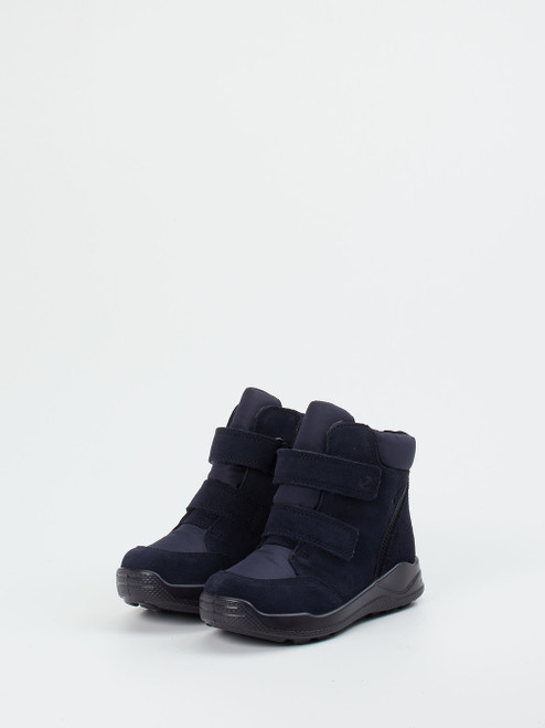 Klettboots-68301090076 Ecco