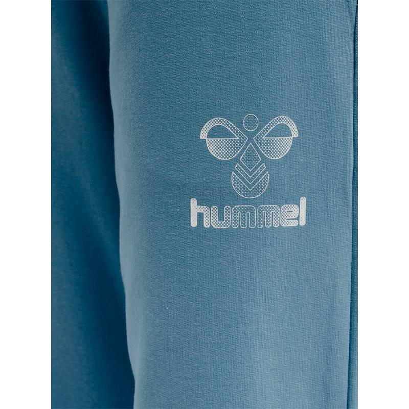hummel hmlPROUD PANTS Sweathose Kinder