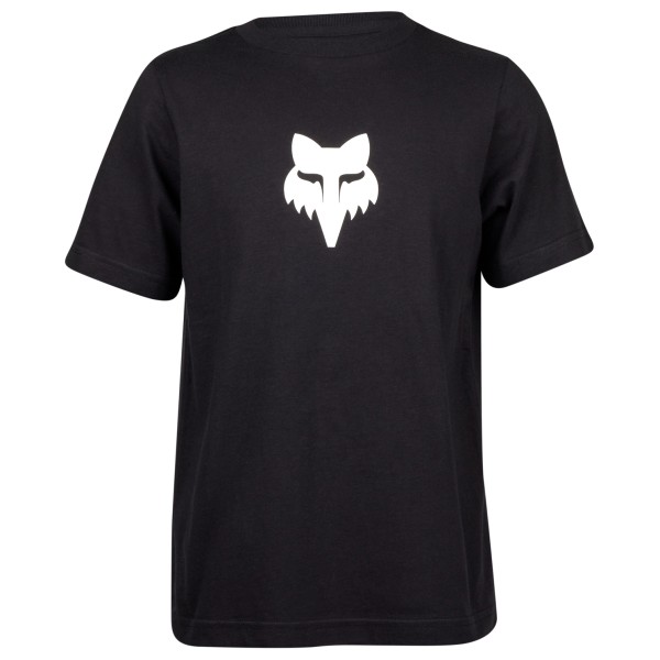 FOX Racing - Kid's Fox Legacy S/S Tee - T-Shirt