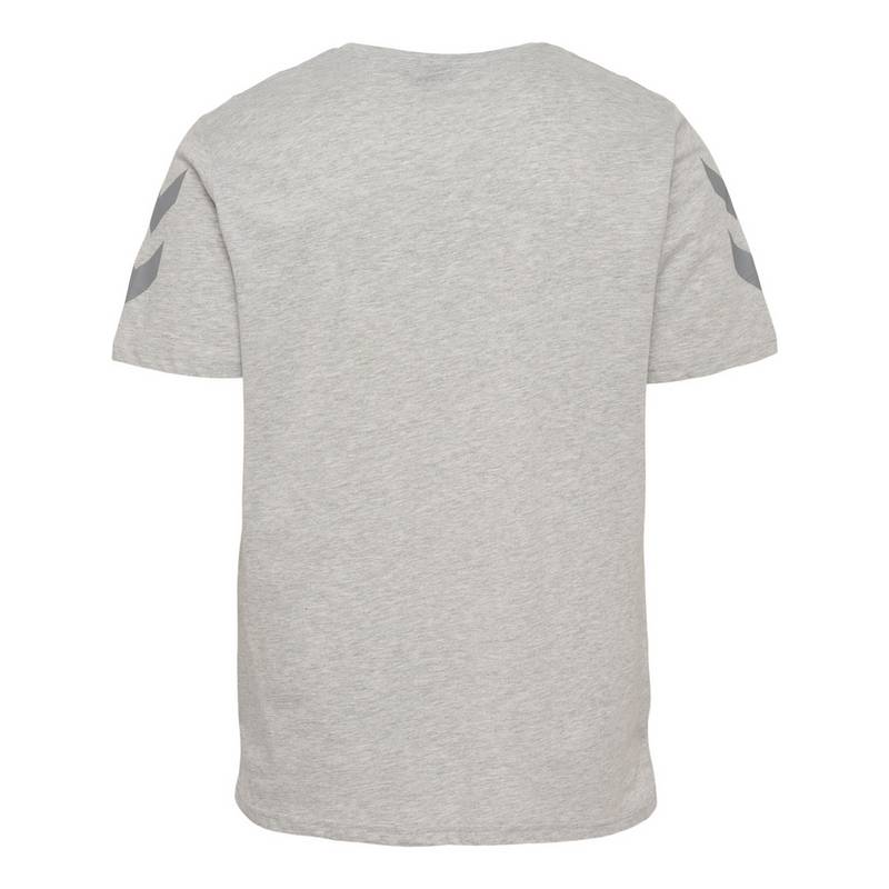 hummel hmlLEGACY CHEVRON T-SHIRT T-Shirt