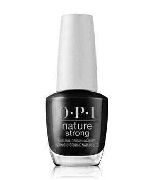 OPI Nature Strong Nagellack-15 ml