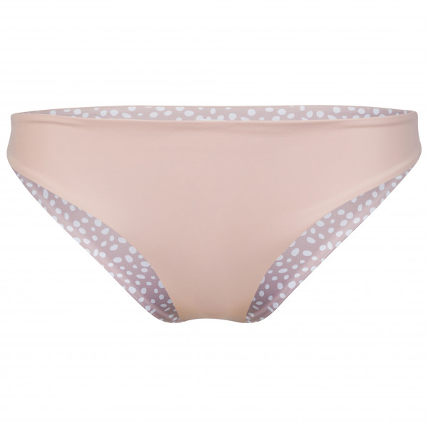 PURA clothing - Women's Emilia Bottom - Bikini-Bottom