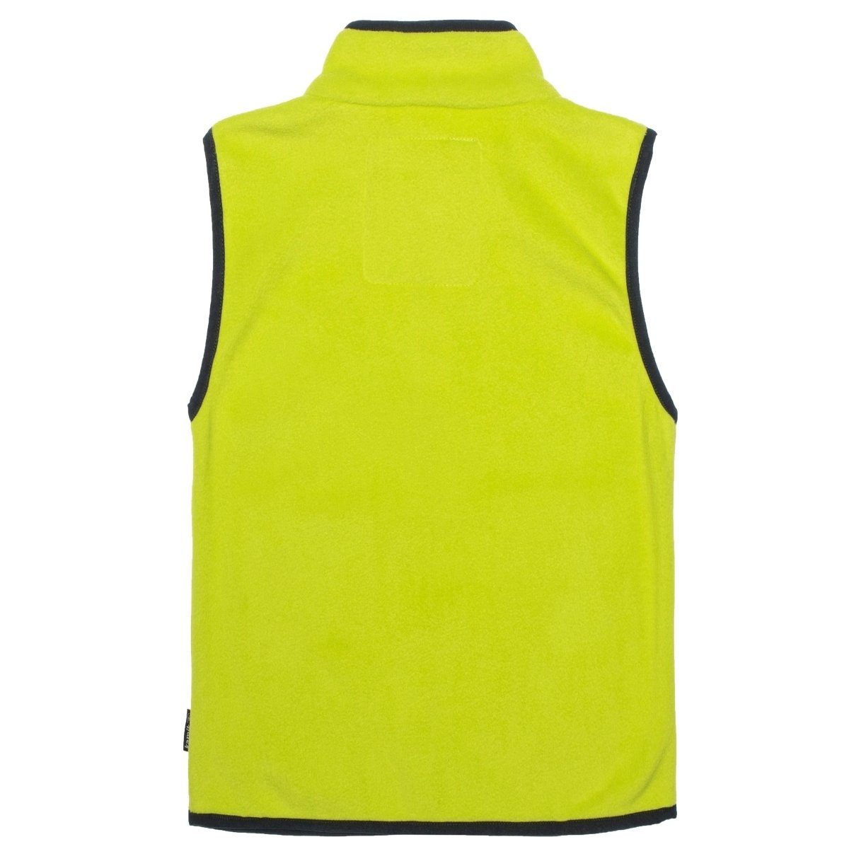 Kamik Funktionsweste PHOENIX Jungen