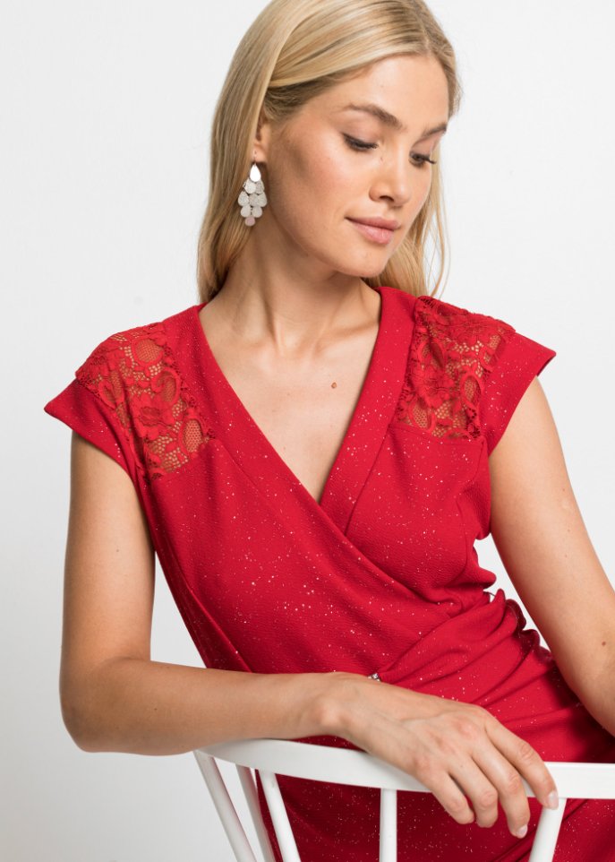 Kleid
