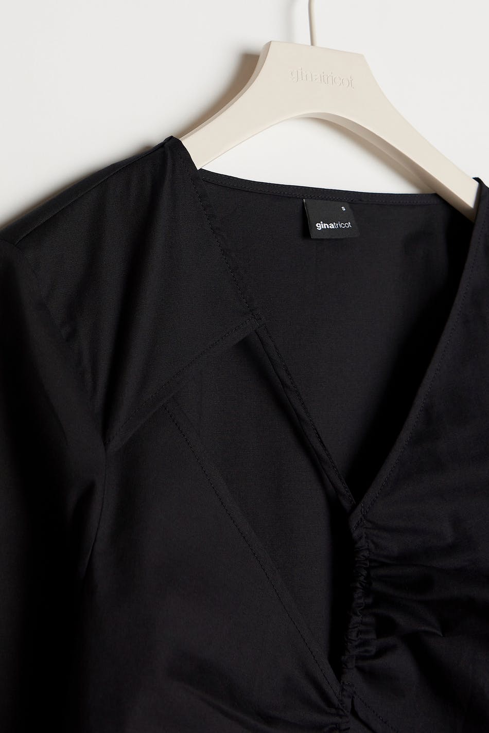 Lina blouse