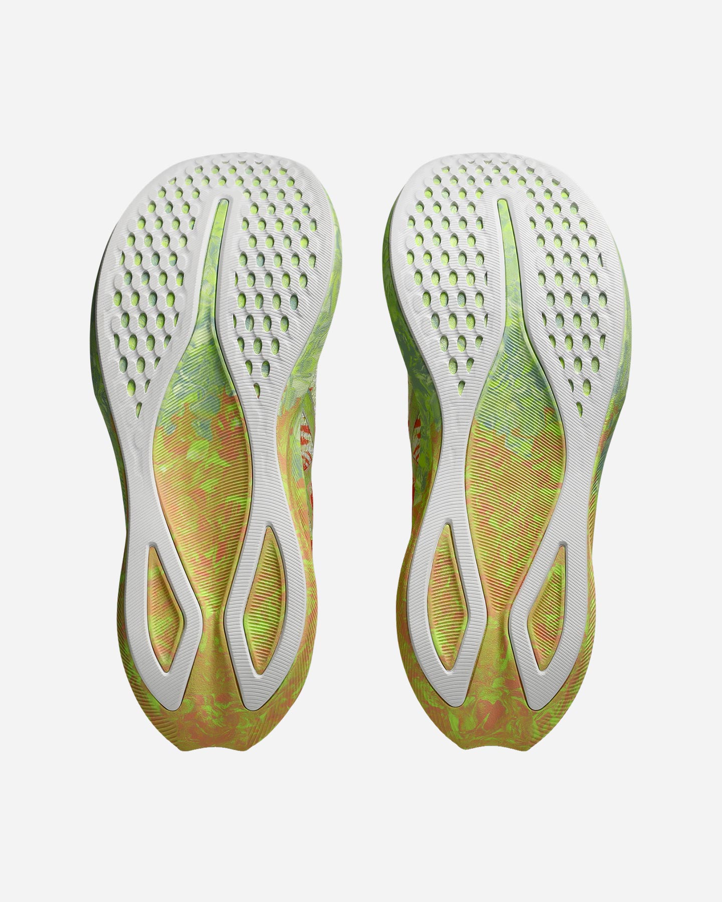 Scarpe Running Asics Noosa Tri 16 M 1011B872-750