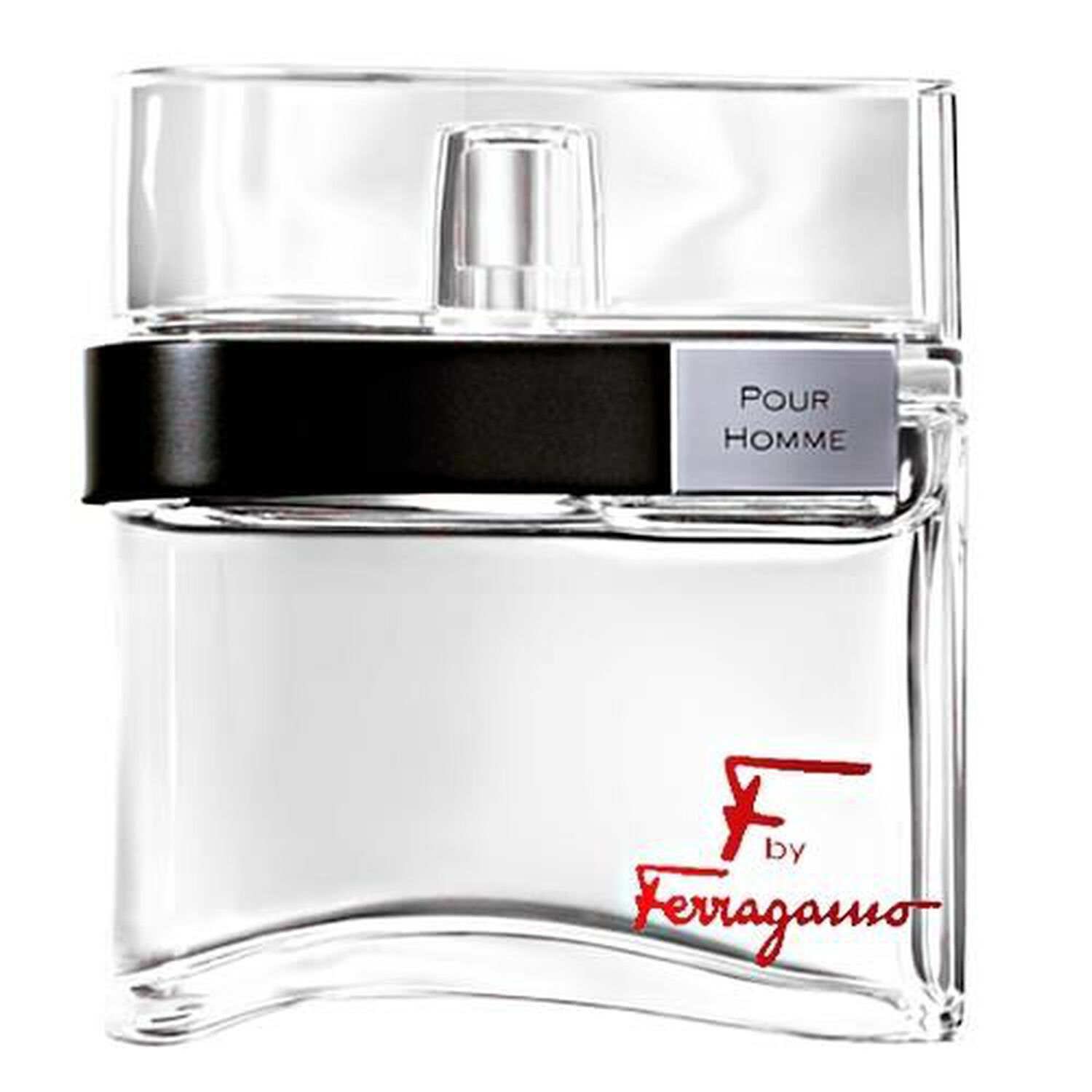 Ferragamo F by Ferragamo Pour Homme Eau de Toilette