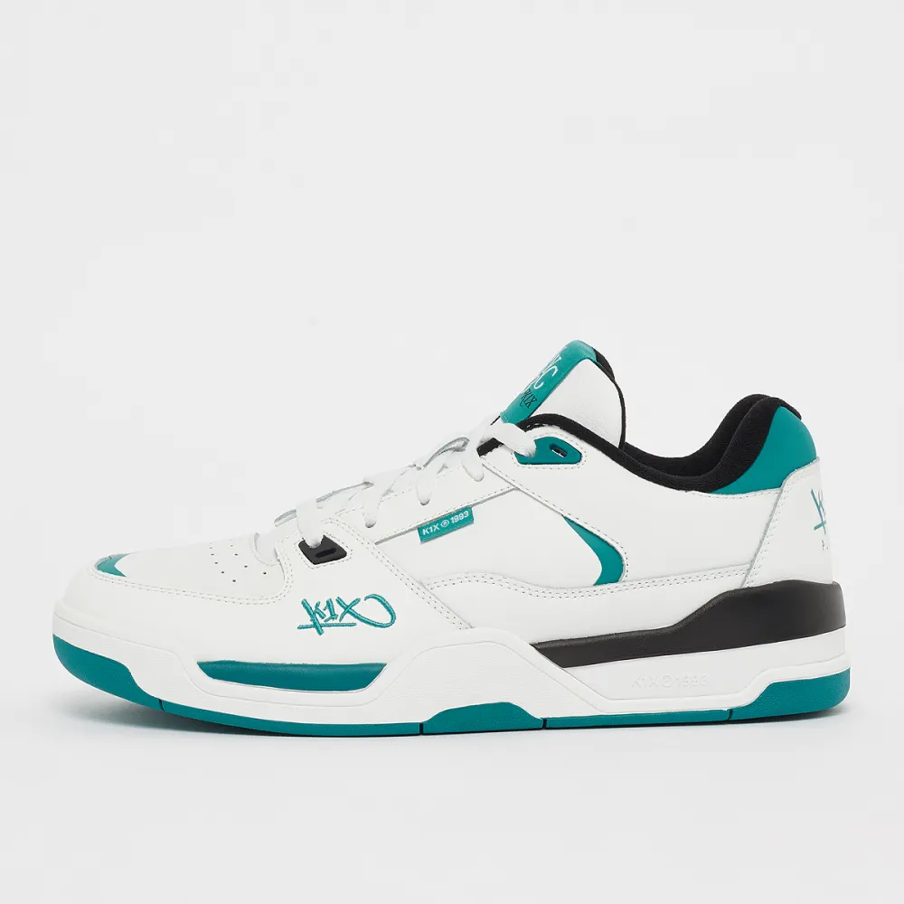 K1X Glide K1XFWM000075 / weiss