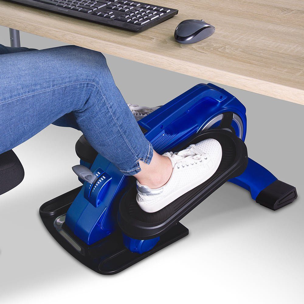 aktivshop Crosstrainer aktiv Premium (mini)