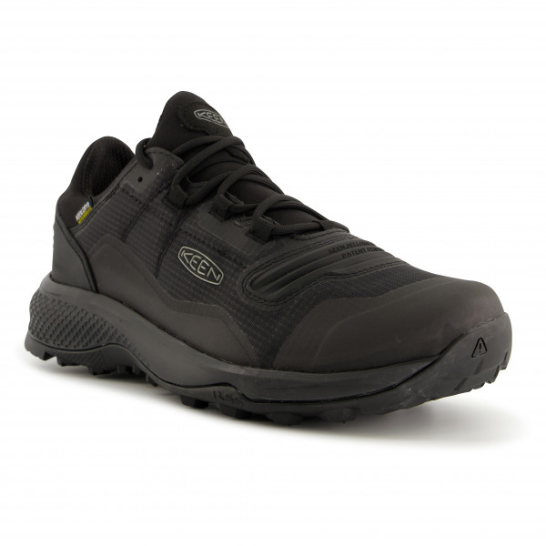 Keen - Tempo Flex WP - Multisportschuhe