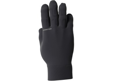 Salomon Cross Warm