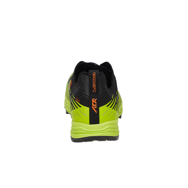 CITUX Herren - Trailrunningschuhe