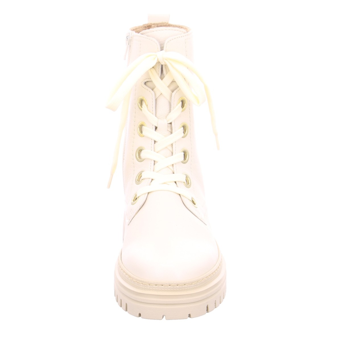 GABOR Stiefeletten beige