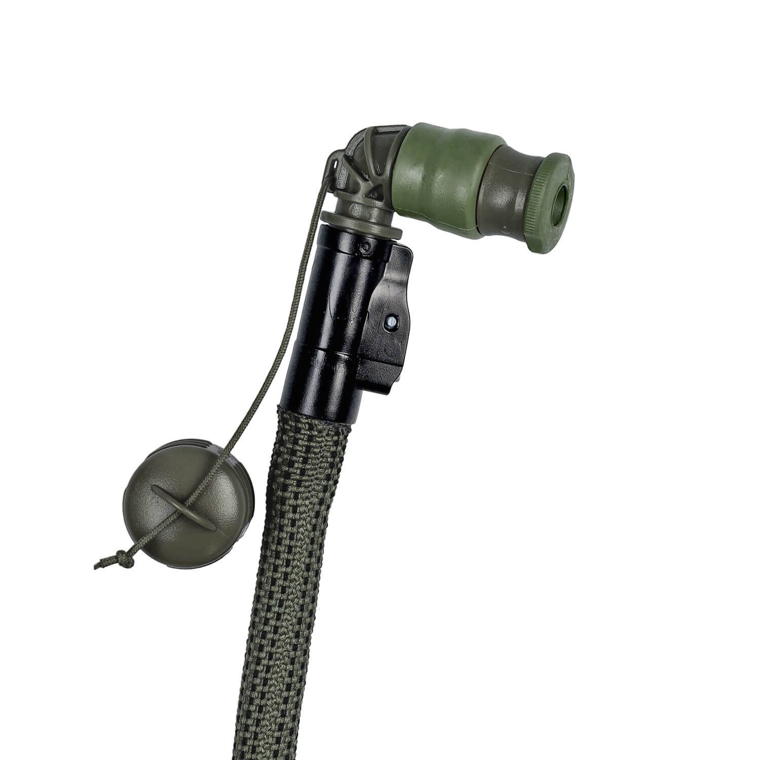 WLPS Trinkblase 3 Liter