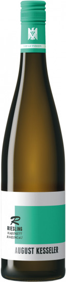 2022 Riesling 