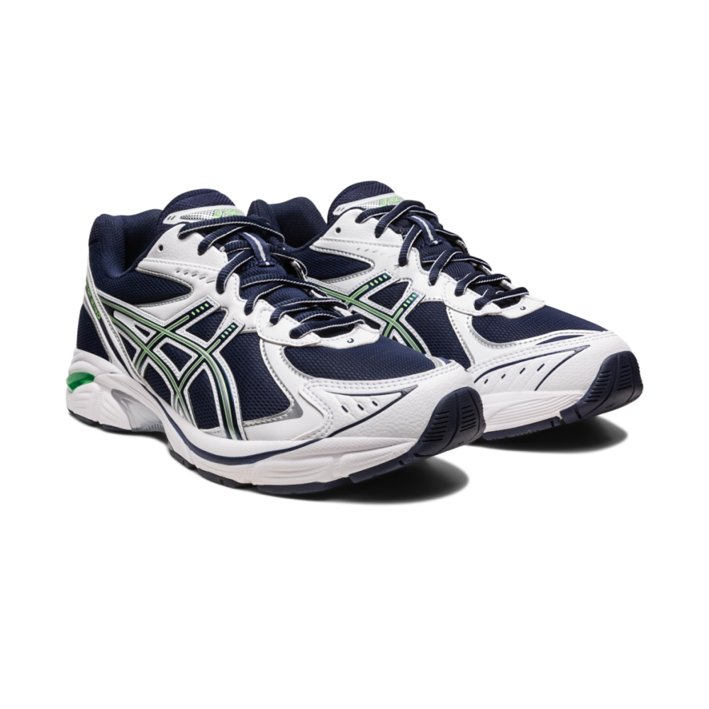 Asics GT 2160 1203A320-400 / weiss