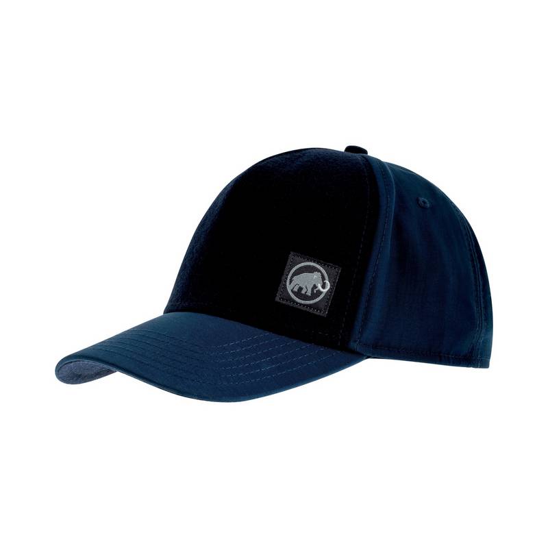 Mammut Alnasca Cap Herren
