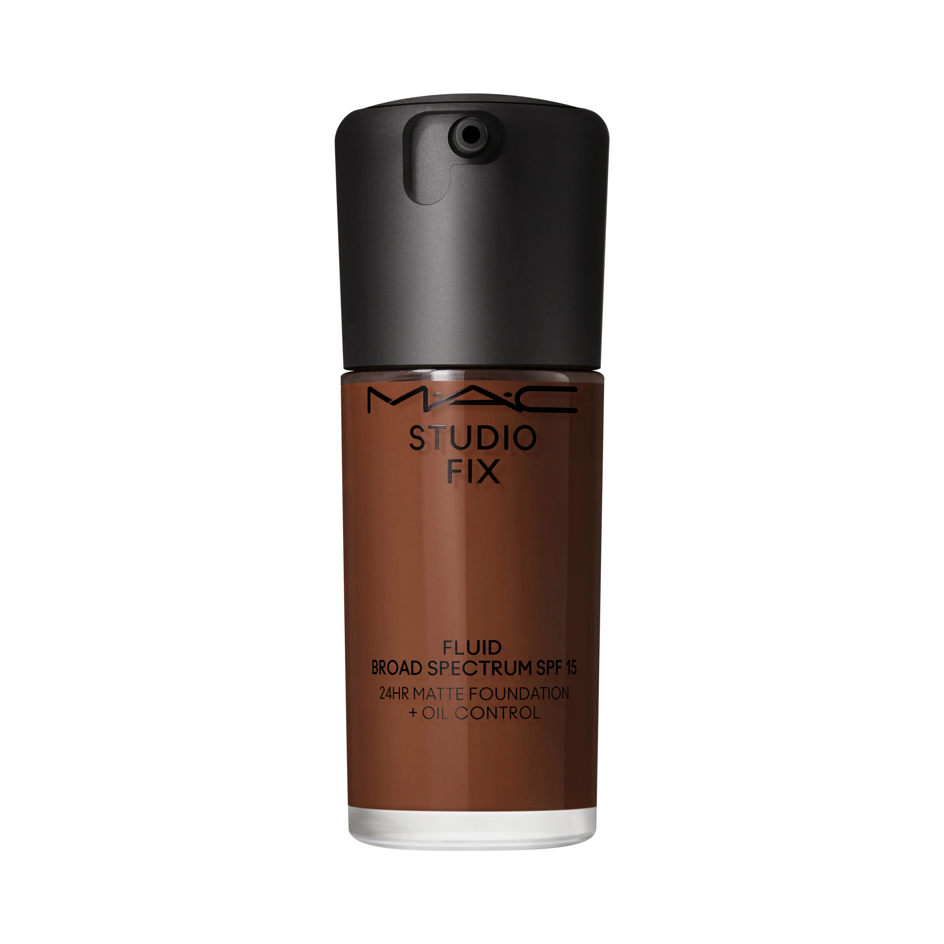 Base de maquillaje líquida Studio Fix Fluid Foundation SPF15