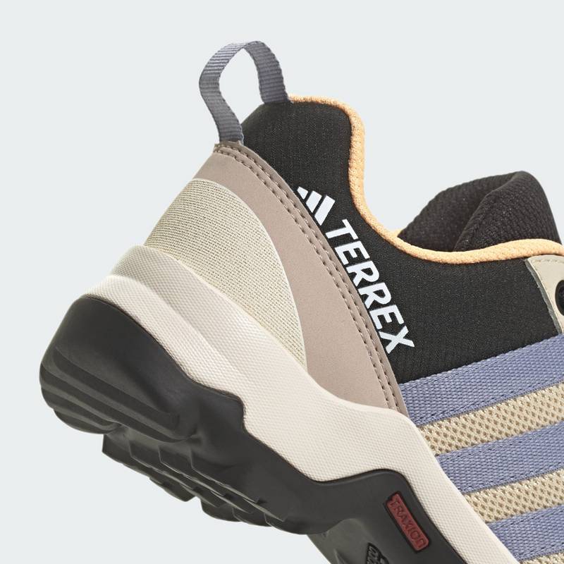 adidas TERREX AX2R Wanderschuh Walkingschuhe Kinder