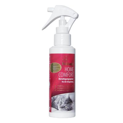 Felisept Home Comfort Beruhigungsspray