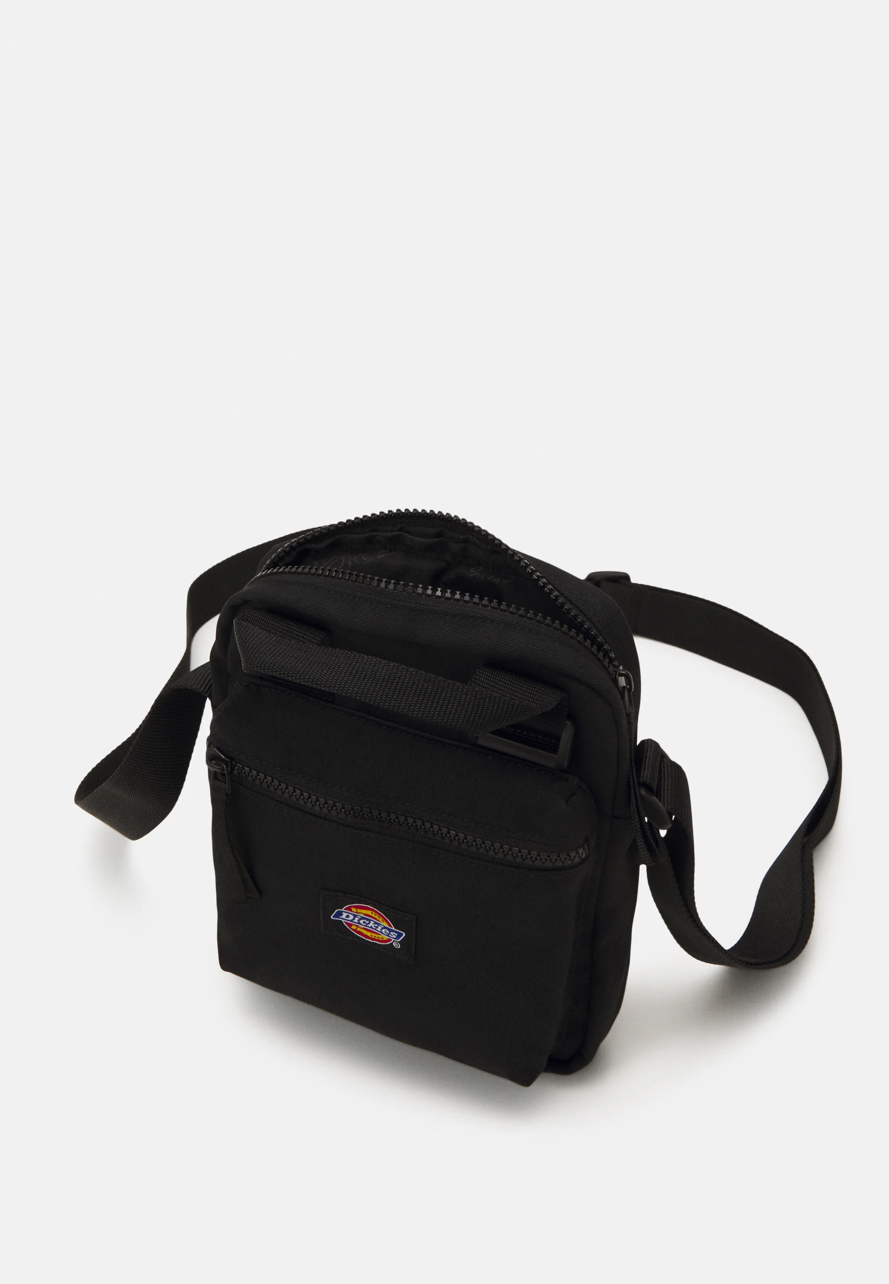 Dickies MOREAUVILLE UNISEX - Bolso de hombro
