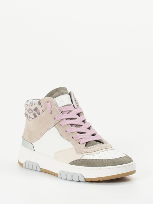 Sneaker high-16739790006 Andrea Sabatini