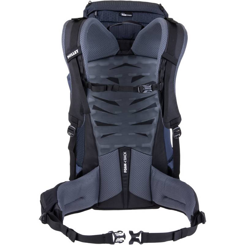 Millet UBIC 30 Alpinrucksack
