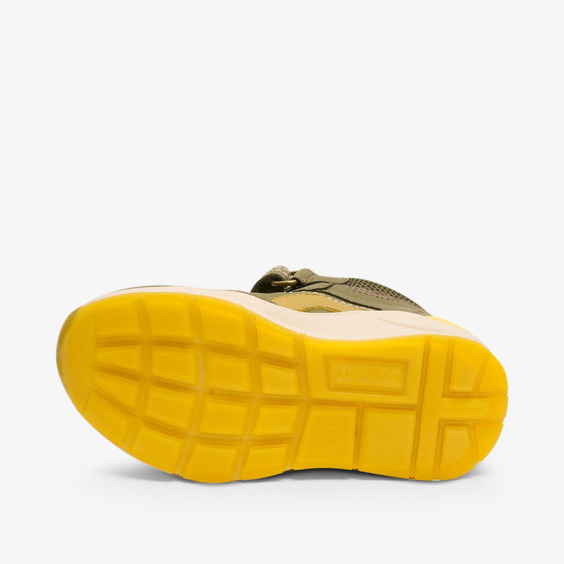 drake tex green - Grün